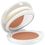 Avène Crema Colorata Compatta SPF50