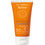 Avène Crema Colorata SPF30 50ml