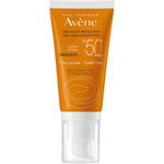 Avène Crema Colorata SPF50+ 50ml