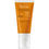 Avène Crema Colorata SPF50+ 50ml