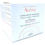 Avène Crema Nutritiva Rivitalizzante 50ml
