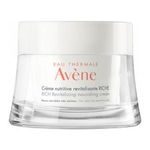 Avène Crema Nutritiva Rivitalizzante Ricca 50ml