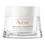 Avène Crema Nutritiva Rivitalizzante Ricca 50ml
