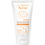 Avène Crema Schermo Minerale SPF50+ 50ml