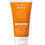 Avène Crema Solare SPF30 50ml