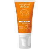 Avène Crema Solare SPF50+ 50ml