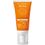 Avène Crema Solare SPF50+ 50ml
