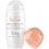 Avène Deodorante Efficacia 24H Roll On 50ml
