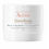 Avène Dermabsolu Balsamo Notte Comfort 40ml
