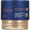 Avène Dermabsolu Crema Notte Intensiva Rimodellante 40ml