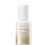 Avène Dermabsolu Siero Fondamentale 30ml
