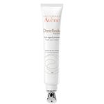 Avène Dernabsolu Trattamento giovinezza dello sguardo 15ml