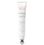 Avène Dernabsolu Trattamento giovinezza dello sguardo 15ml