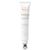 Avène Dernabsolu Trattamento giovinezza dello sguardo 15ml