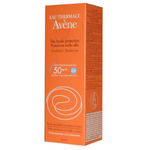 Avène Emulsione Protettiva SPF50+ 50ml