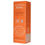 Avène Emulsione Protettiva SPF50+ 50ml