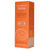 Avène Emulsione Protettiva SPF50+ 50ml