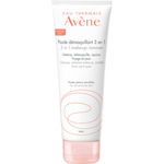Avène Fluido Struccante 3 in 1 200ml