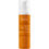 Avène Fluido Colorato SPF50+ 50ml