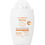 Avène Fluido Minerale SPF50+ 40ml