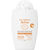 Avène Fluido Minerale SPF50+ 40ml
