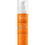 Avène Fluido SPF50+ 50ml