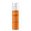 Avène Fluido SPF50+ Senza Profumo 50ml