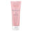 Avène Gel Esfoliante Viso 75ml