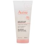 Avène Gel Micellare Struccante 200ml