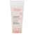 Avène Gel Micellare Struccante 200ml