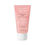 Avène Gommage Delicato 200ml