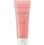 Avène Gommage Gel Esfoliante Delicato