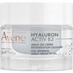 Avène Hyaluron Activ B3 Aqua Gel-Crema Rigenerazione Cellulare 50ml