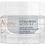 Avène Hyaluron Activ B3 Aqua Gel-Crema Rigenerazione Cellulare