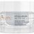 Avène Hyaluron Activ B3 Aqua Gel-Crema Rigenerazione Cellulare 50ml