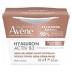 Avène Hyaluron Activ B3 Aqua Gel-Crema Rigenerazione Cellulare 50ml Ricarica