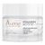 Avène Hyaluron Activ B3 Crema Rigenerante Cellulare 50ml