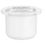 Avène Hyaluron Activ B3 Crema Rigenerante Cellulare