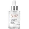 Avène Hyaluron Activ B3 Siero Concentrato Rimpolpante 30ml