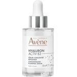 Avène Hyaluron Activ B3 Siero Concentrato Rimpolpante 30ml