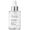 Avène Hyaluron Activ B3 Siero Concentrato Rimpolpante 30ml