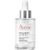 Avène Hyaluron Activ B3 Siero Concentrato Rimpolpante 30ml