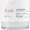 Avène Hyaluron Active B3 Crema Notte 40ml