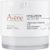Avène Hyaluron Active B3 Crema Notte 40ml