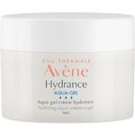 Avène Hydrance Aqua Gel Crema Idratante 100ml