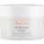 Avène Hydrance Aqua Gel Crema Idratante 100ml