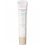 Avène Hydrance BB Ricca Crema Idratante Colorata SPF30 40ml