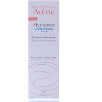 Avène Hydrance Emulsione Idratante Leggera 40ml