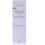Avène Hydrance Emulsione Idratante Leggera 40ml