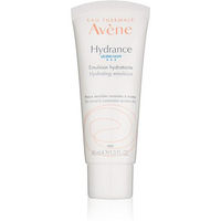 Avène Hydrance Emulsione Idratante Leggera UV SPF30 40ml